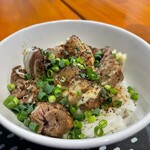 笑顔が見たいから - 