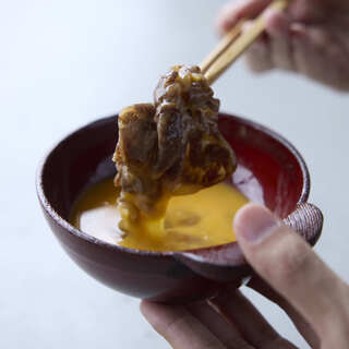 EBISU 燻製 APARTMENT CAVE_1