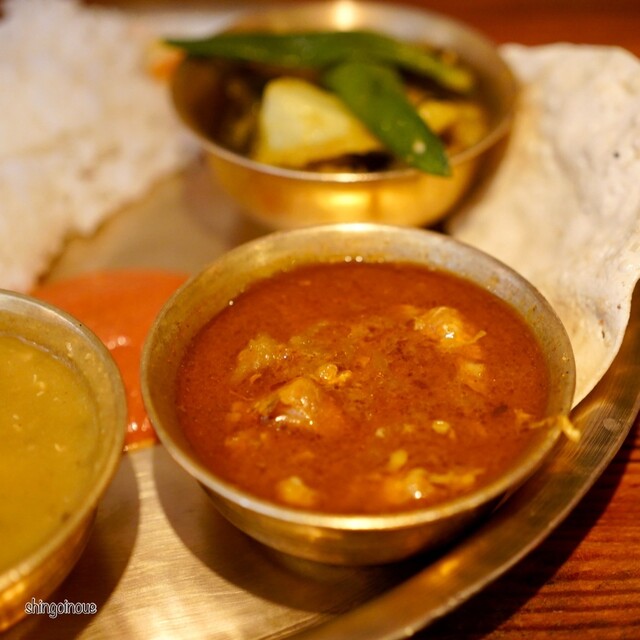 NEPALICO Shibuya Ten photo 3