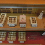 小島屋 - 