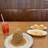 オリーブの丘 小豆沢店