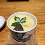 寿し なかむら - 