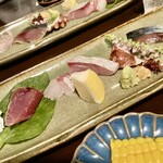 コウヘイキッチン - 