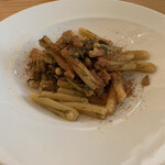 アドゥエパッシ - 