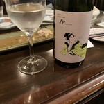 コウヘイキッチン - 