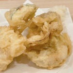 回転寿し トリトン - 