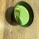 霧の森菓子工房 松山店 - 