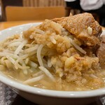 夢みてなんぼ - 