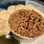 コウヘイキッチン - 