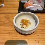 寿し なかむら - 