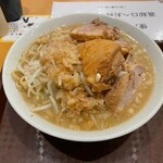 夢みてなんぼ - 