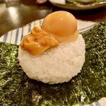 コウヘイキッチン - 