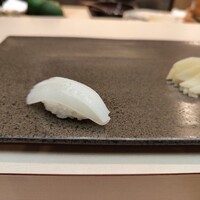 鮨十 - 