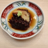 鮨十 - 