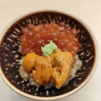 鮨十 - 