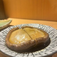 焼鳥 ひげぼうず - 