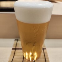 鮨十 - 