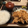 とんかつ 肉料理 麻釉