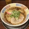 まっち棒 溝の口店