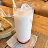k.r.t.design cafe - 