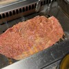 焼肉 ジャンボ 本郷店
