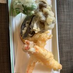 芳香庵 みのる - 