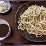 芳香庵 みのる - 