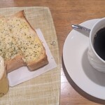 アルデンテ - 