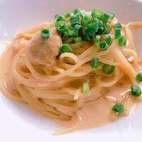 リストランテAO 逗子マリーナ - 