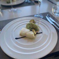 ブリーズ オブ トウキョウ - 