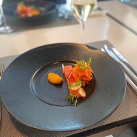 ブリーズ オブ トウキョウ - 