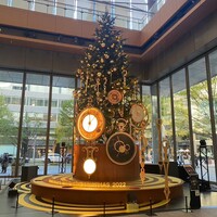 ブリーズ オブ トウキョウ - 