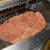 焼肉 ジャンボ - 料理写真:
