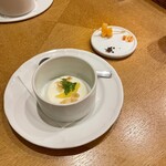 ロベルトカレラ - 