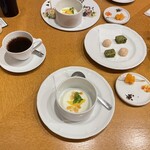 ロベルトカレラ - 