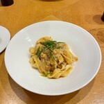 ロベルトカレラ - 