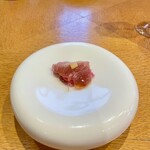 ロベルトカレラ - 