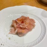 ロベルトカレラ - 