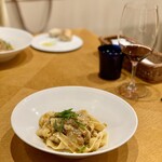 ロベルトカレラ - 