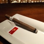 ウイスキーキャット - 