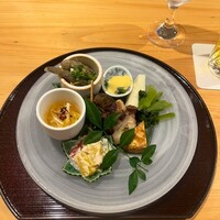 飯田橋 喝采 - 