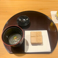 飯田橋 喝采 - 