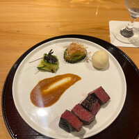 飯田橋 喝采 - 