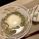 とうふ屋うかい 鷺沼店 - 