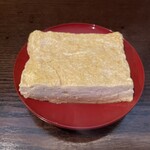 蕎麦と酒処 きくち - 