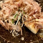 とうふ屋うかい 鷺沼店 - 