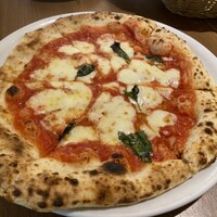 PIZZERIA347 by il pinolo - 
