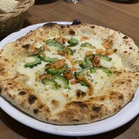 PIZZERIA347 by il pinolo - 