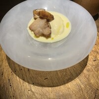 yokoyama - 