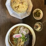 松ふじ - 